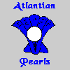 Order of the Pearl, Kingdom of Atlantia